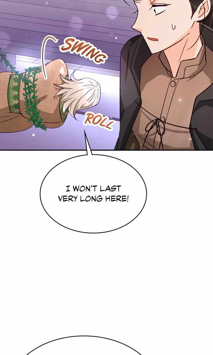70