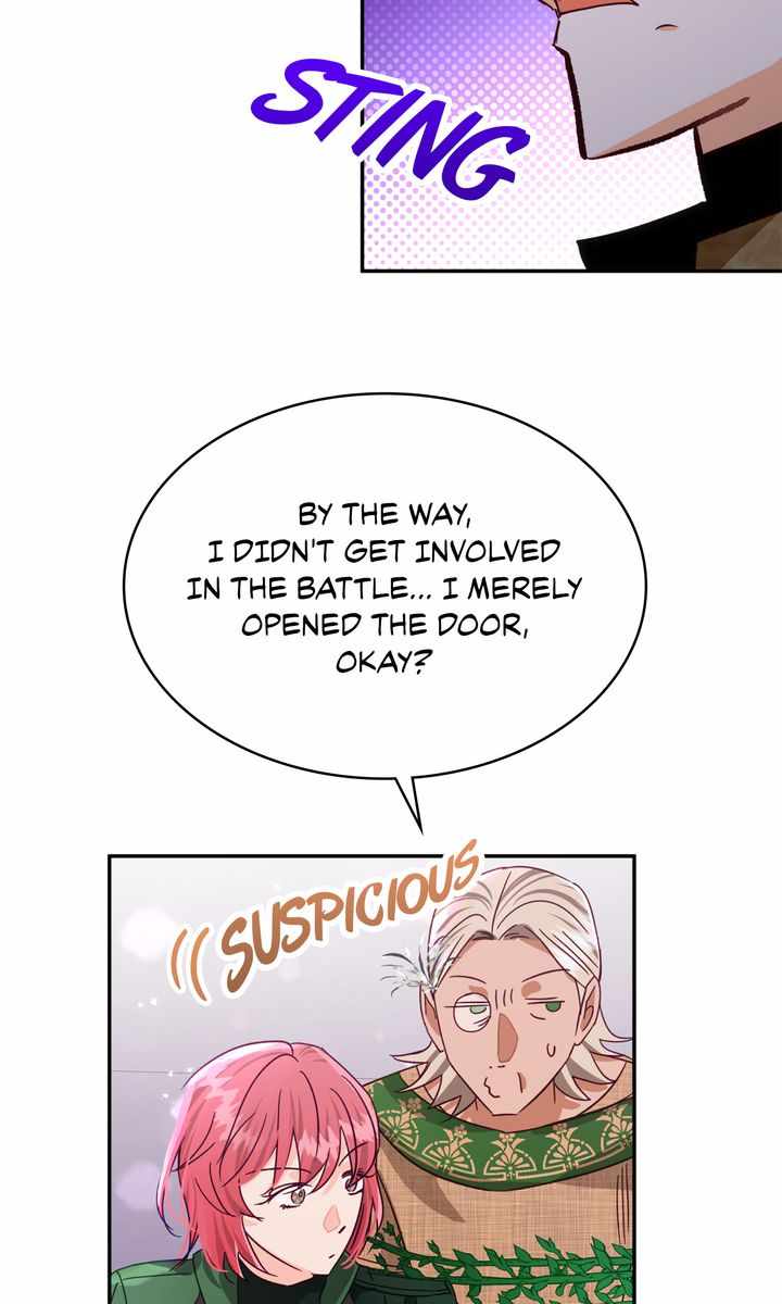 72