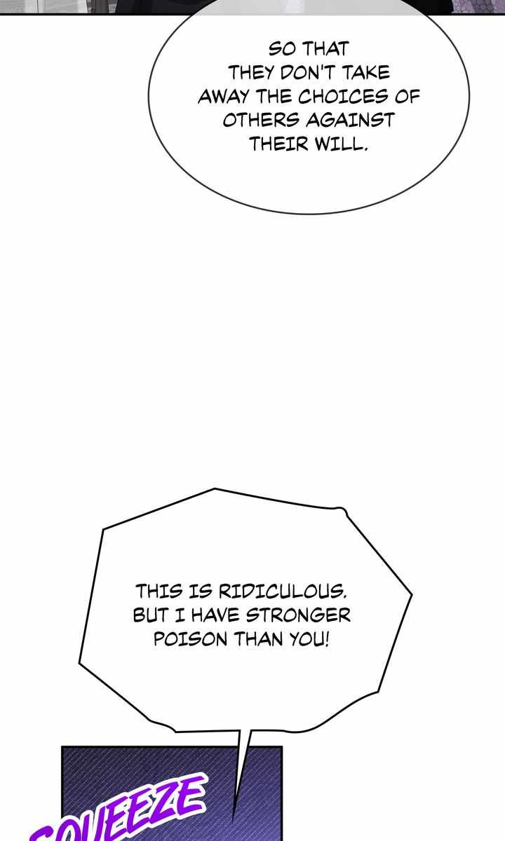 92