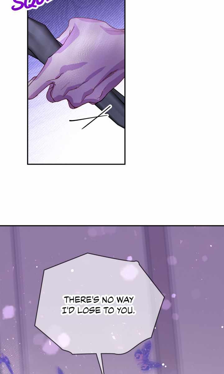 93