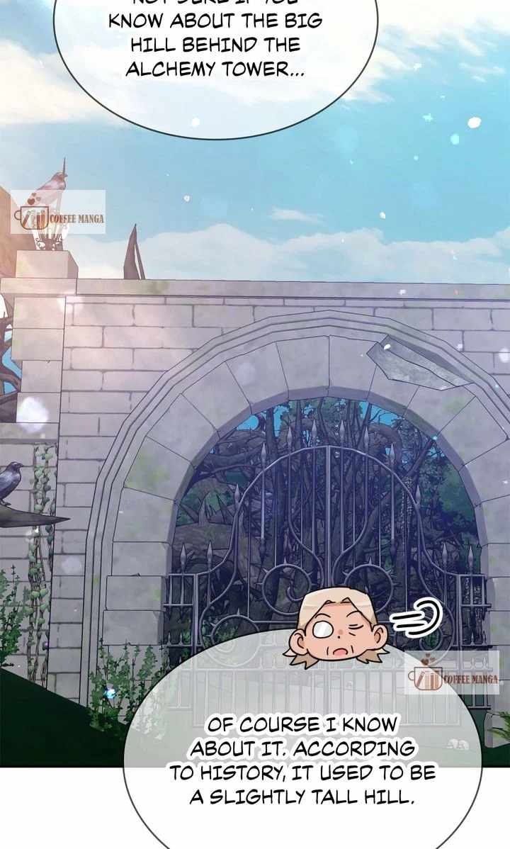 76