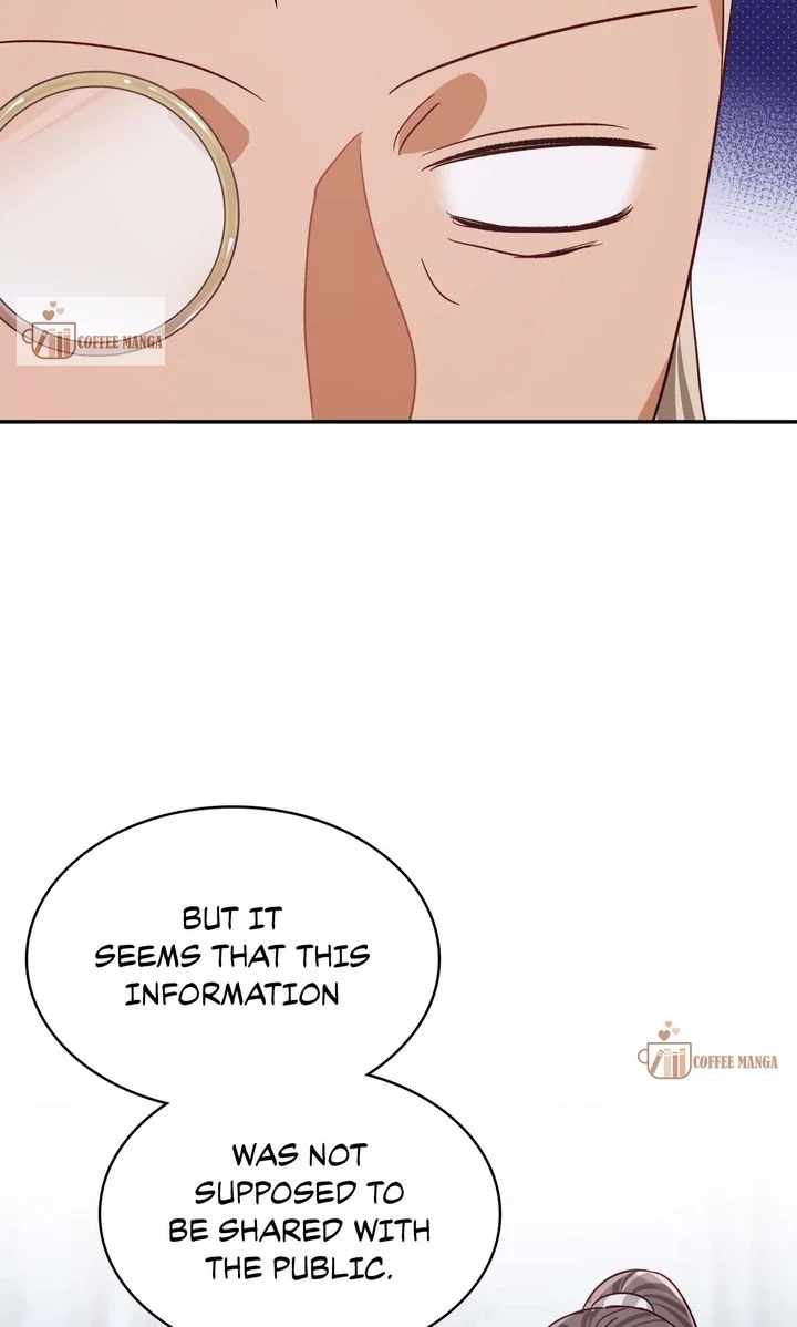79