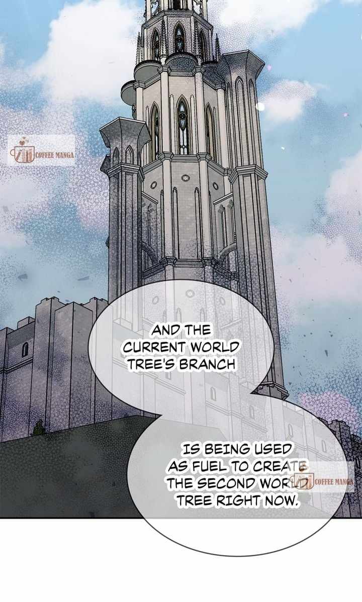 87