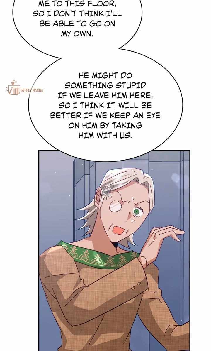 79