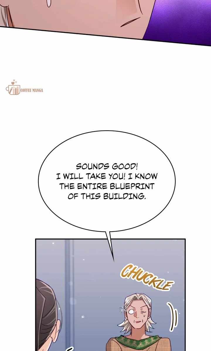 81