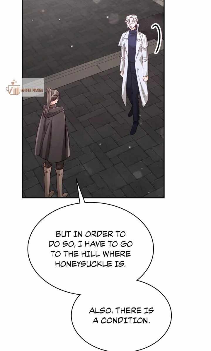 92