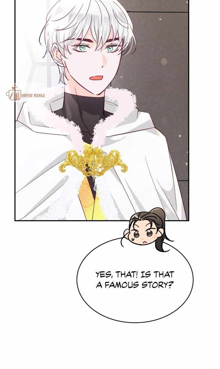 60