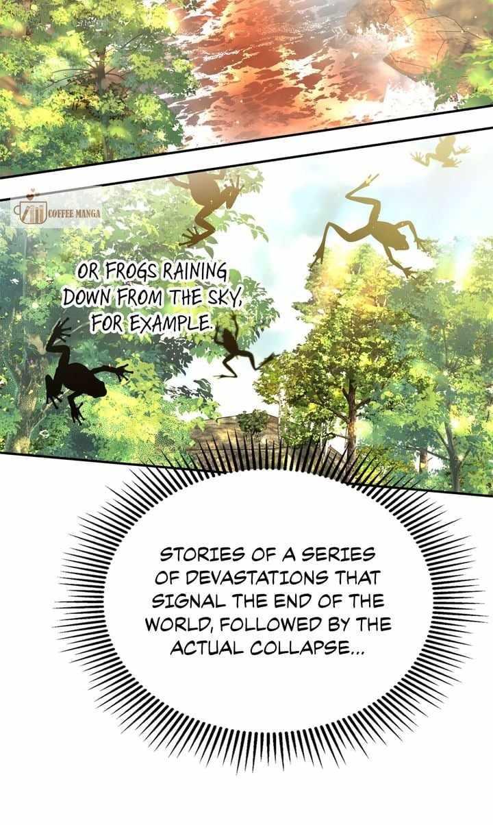 66