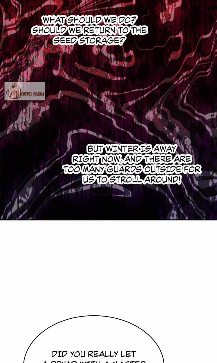 83