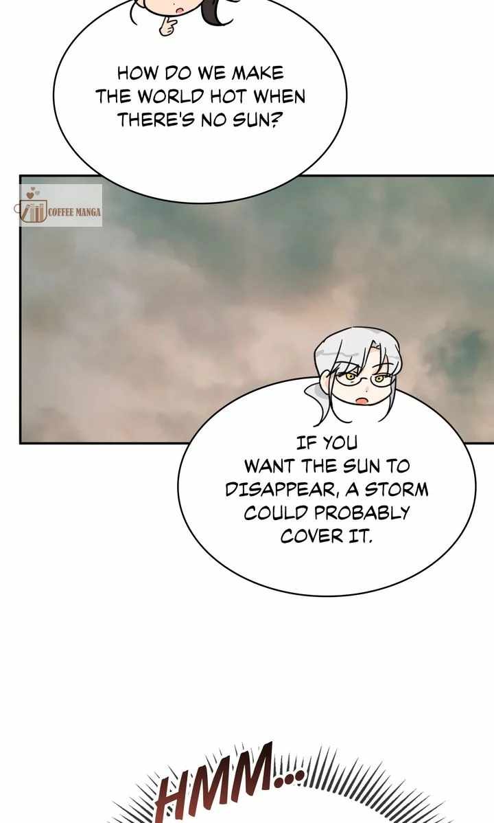 48