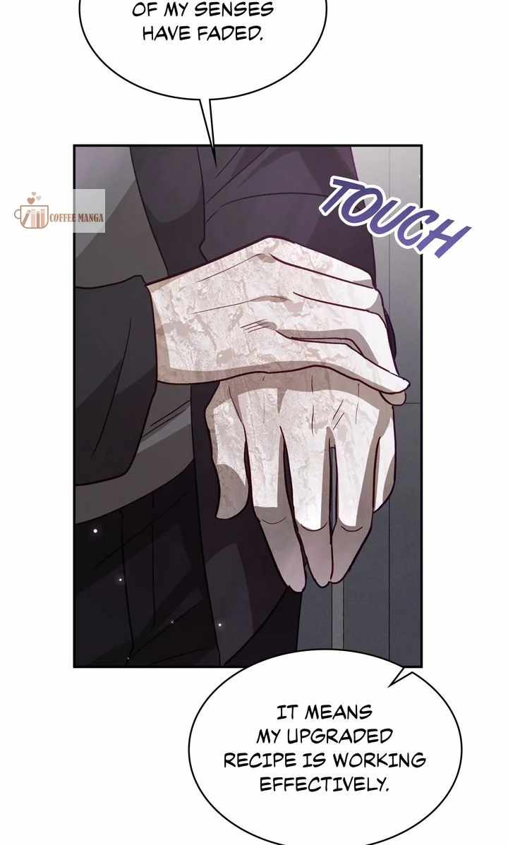 73