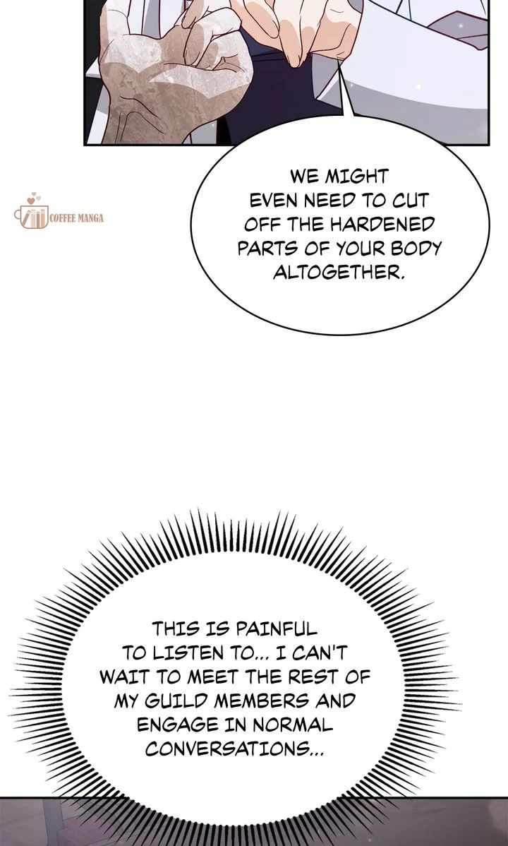 75