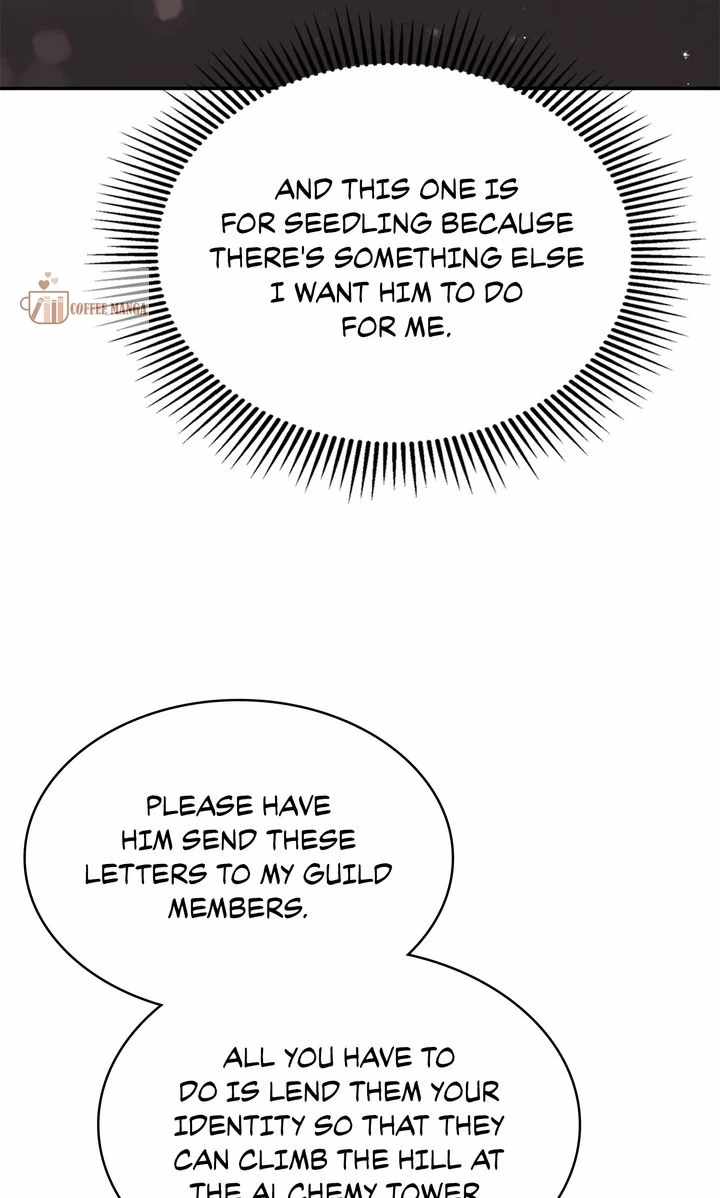 79