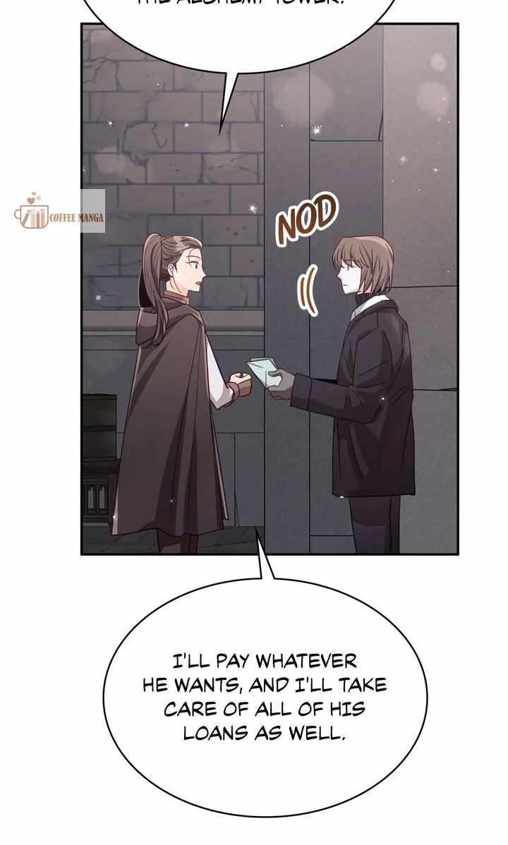 80