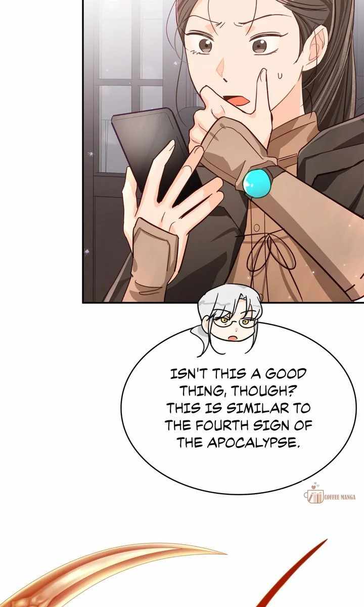 51