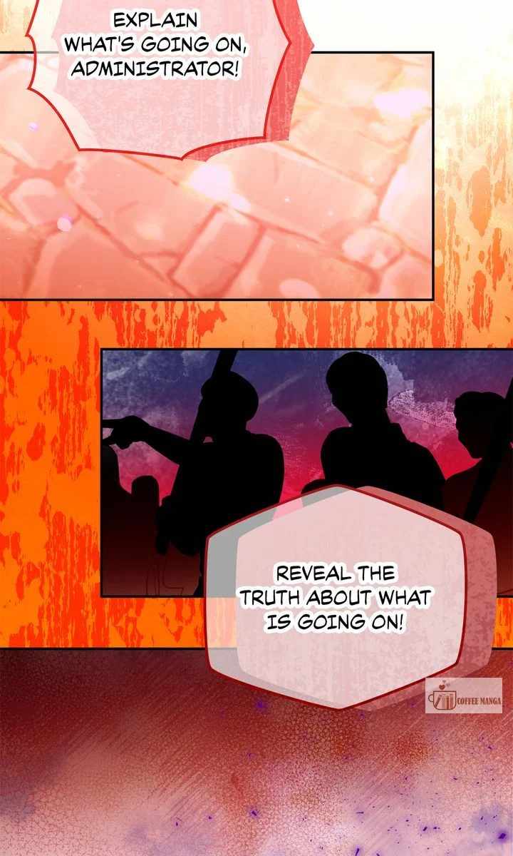 63