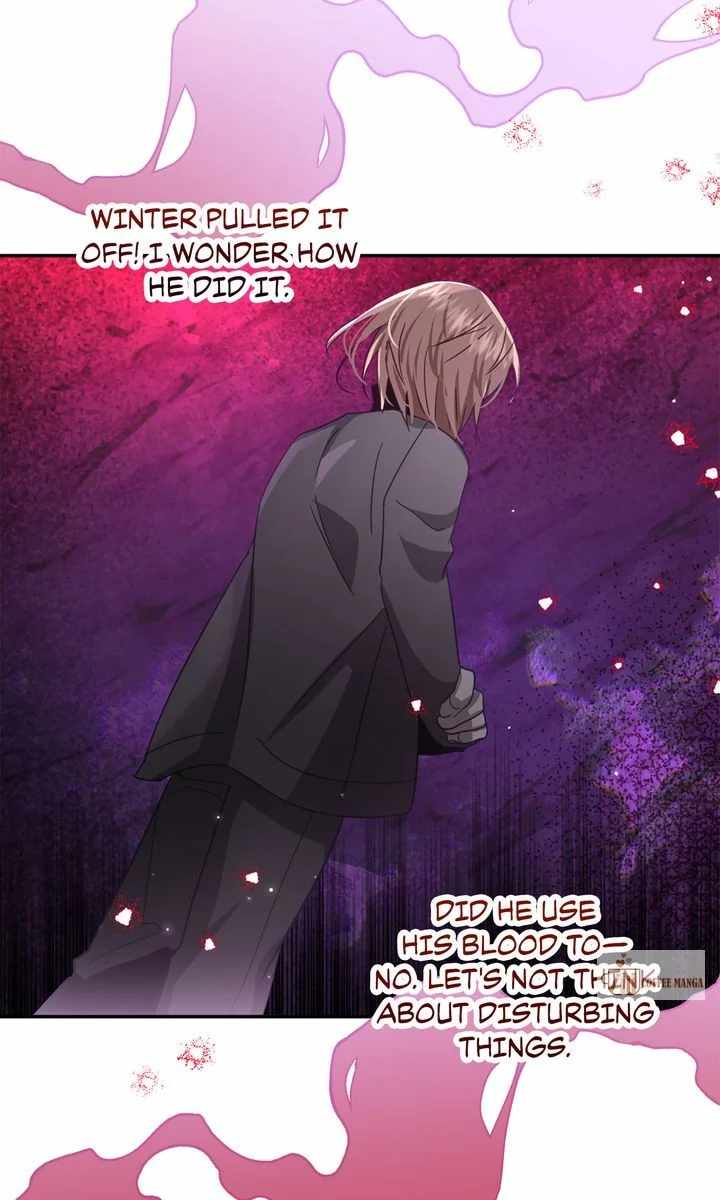 69
