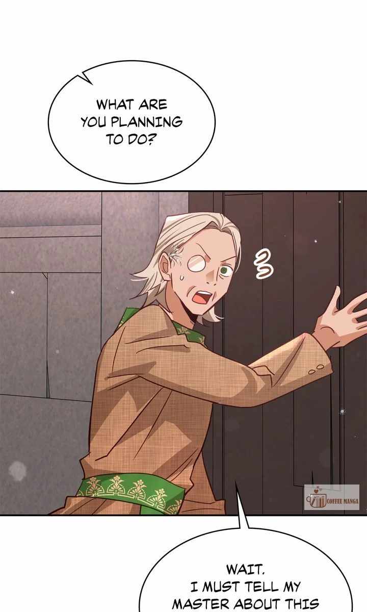 73