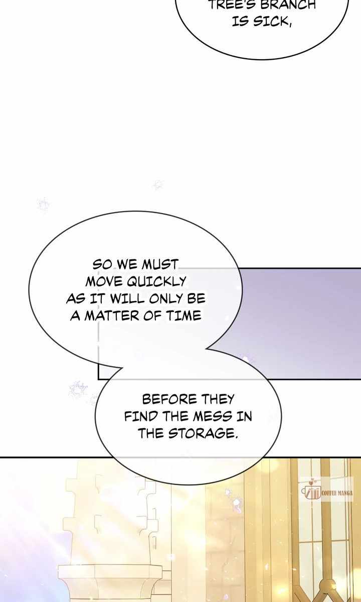 78