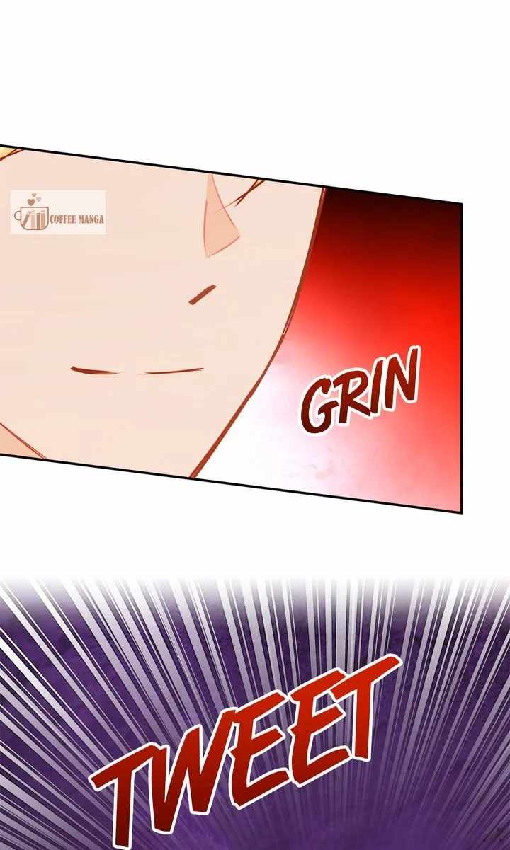 71