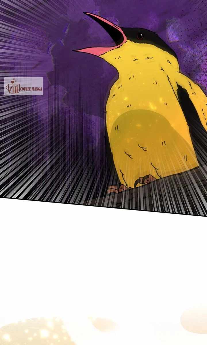 72
