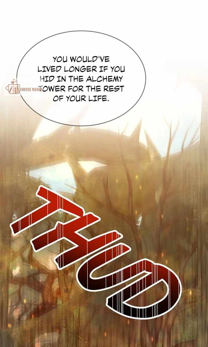 77