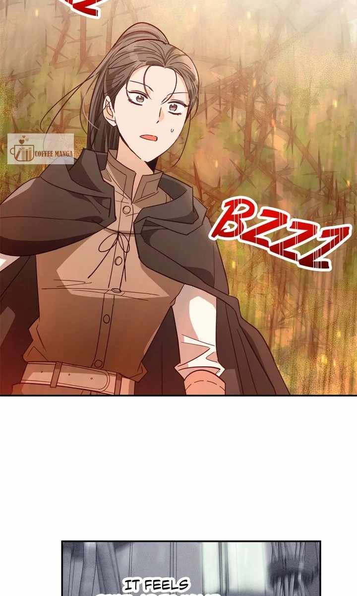 79