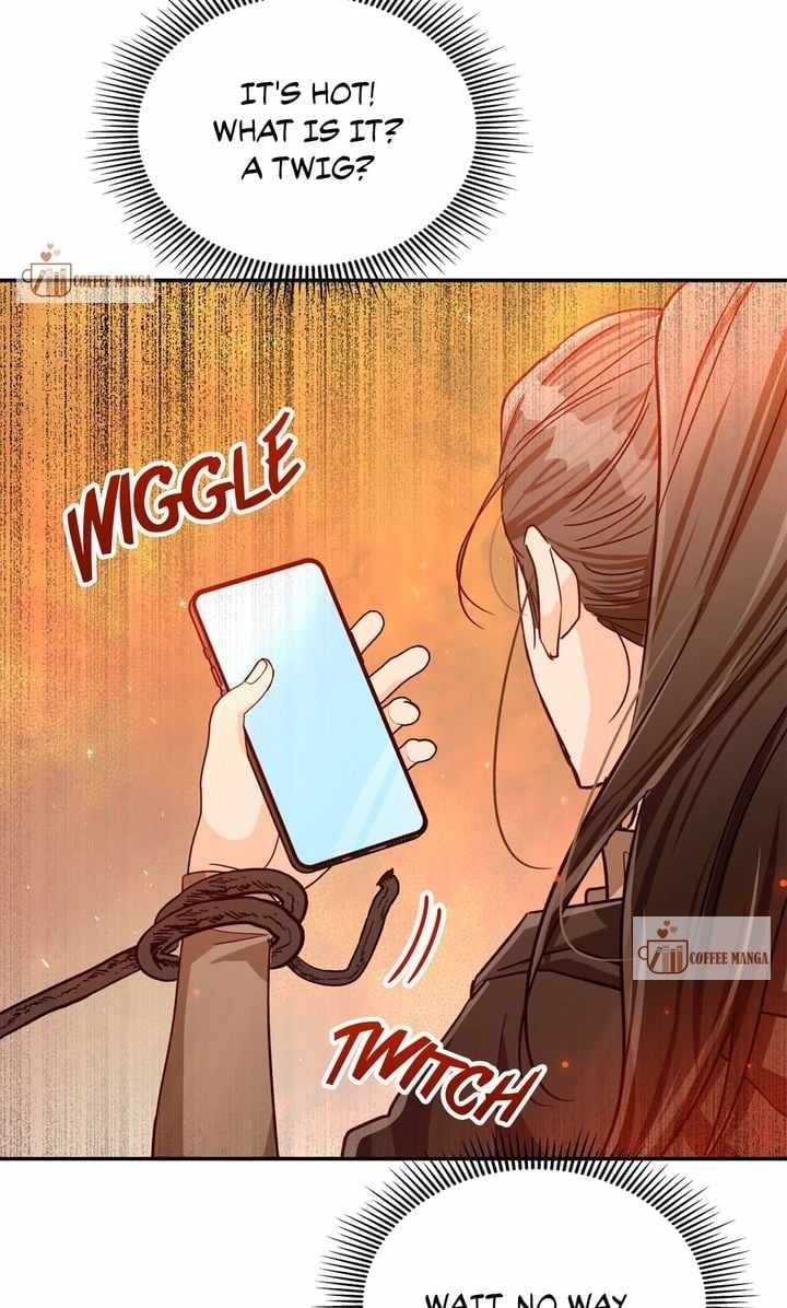 51