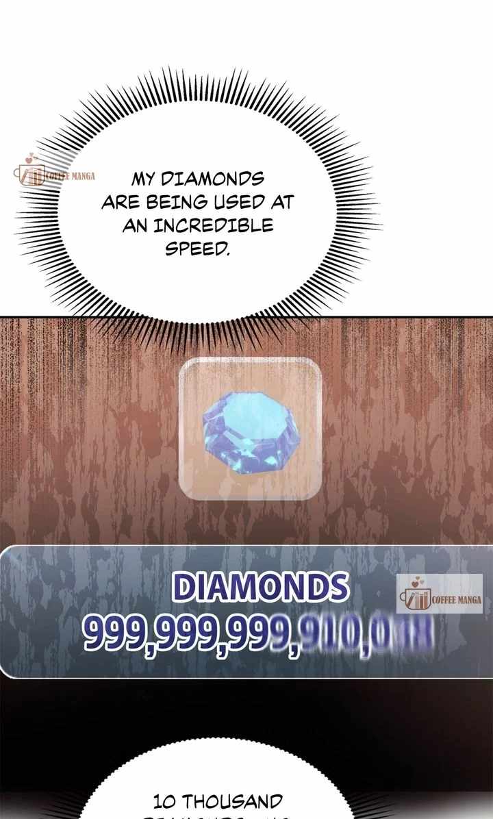 62