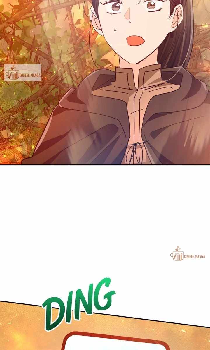 69