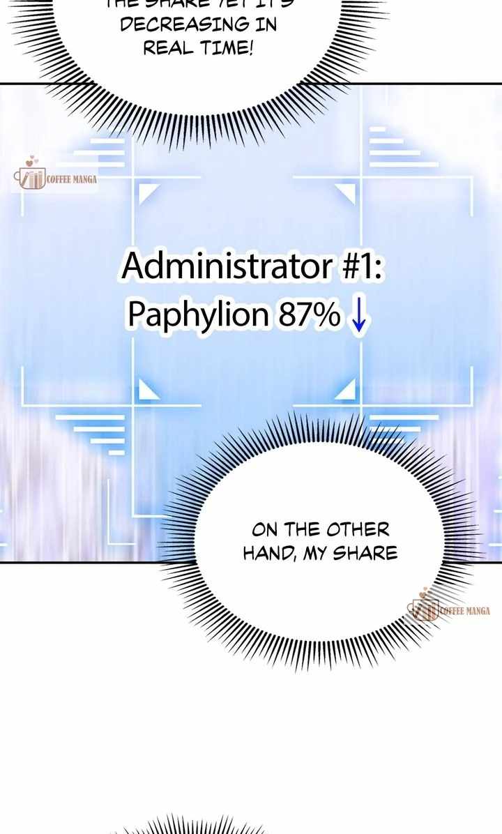 72