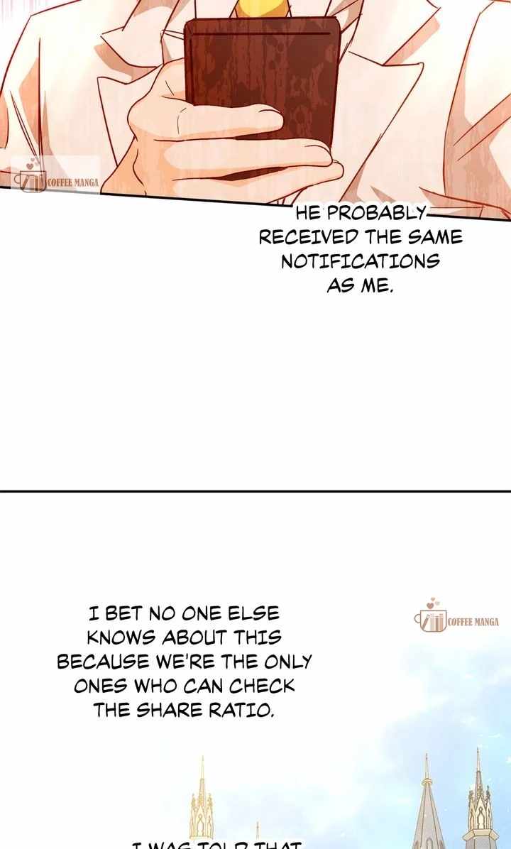 75