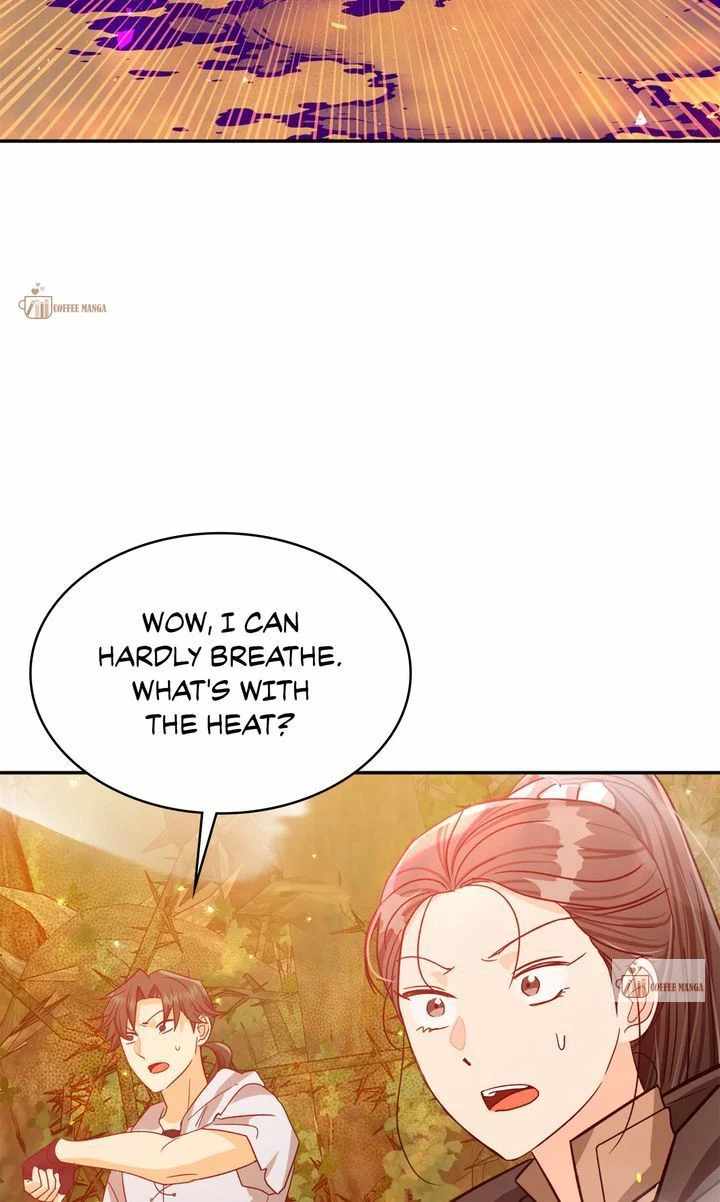 72
