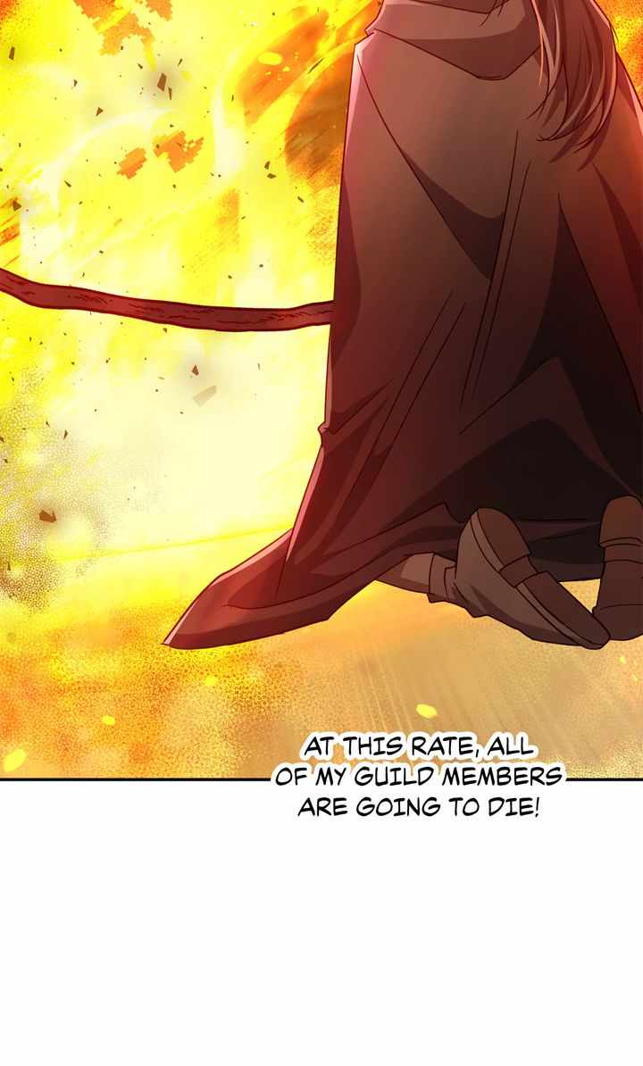 61