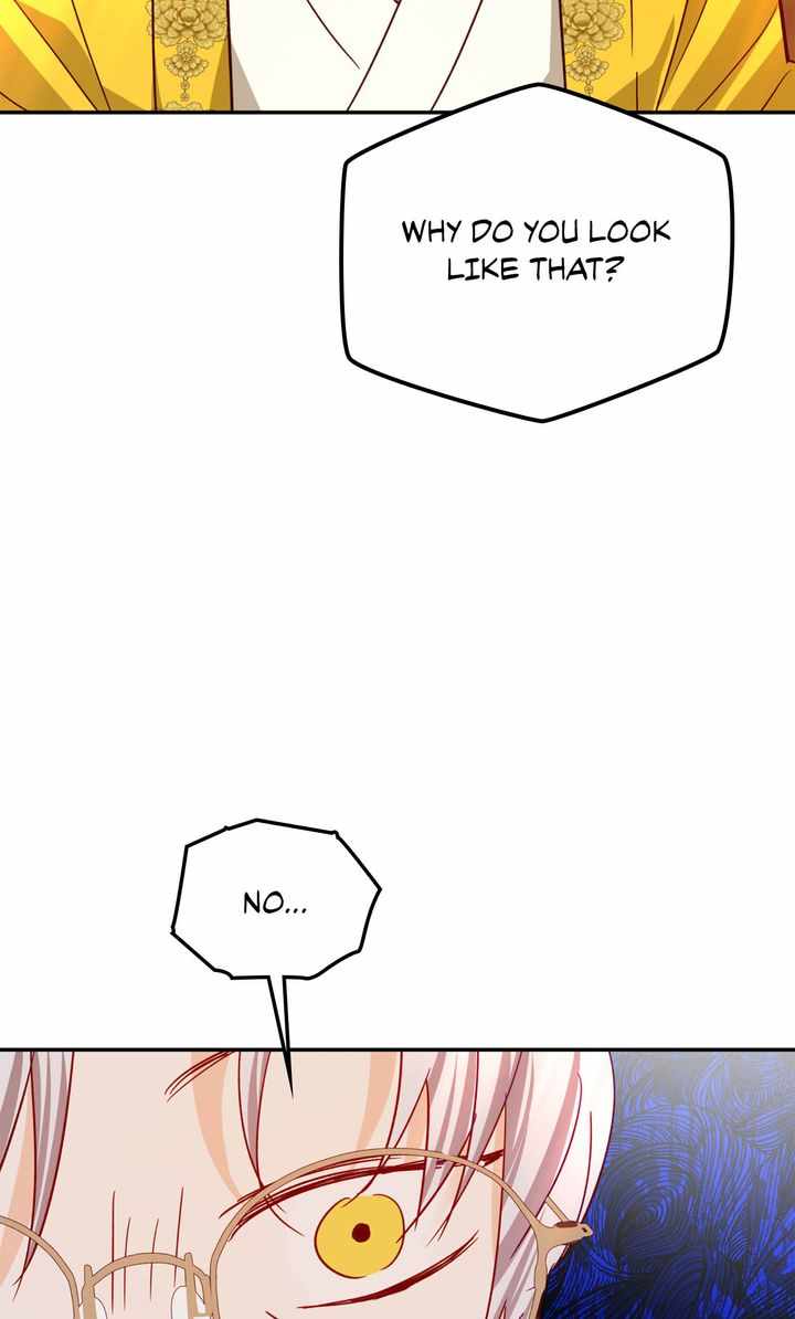 68