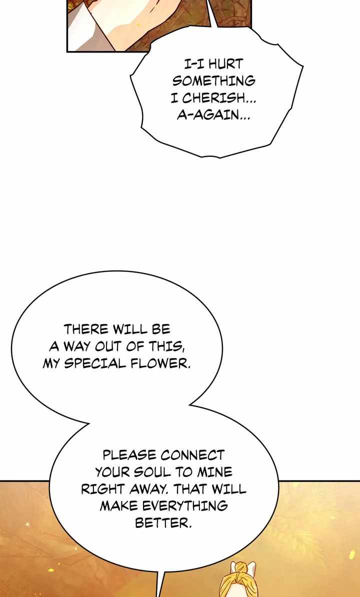 75