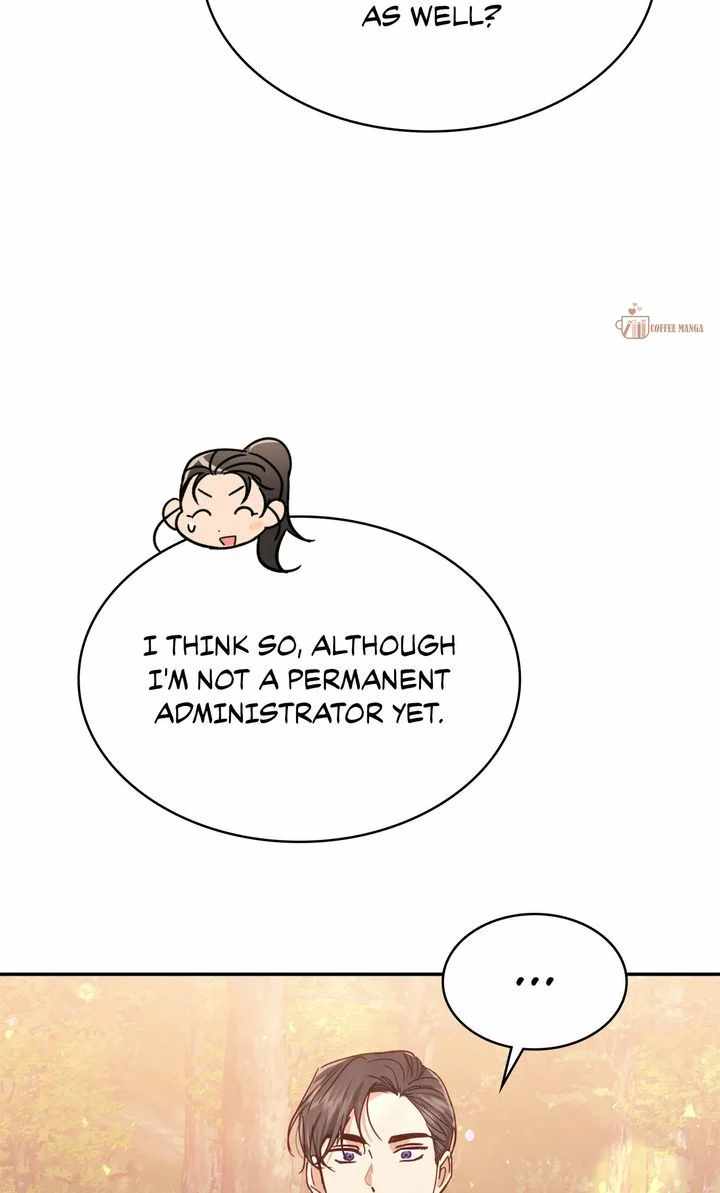 74