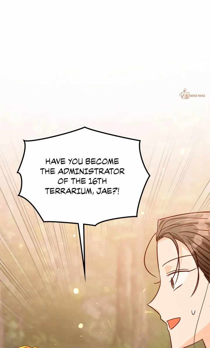 67