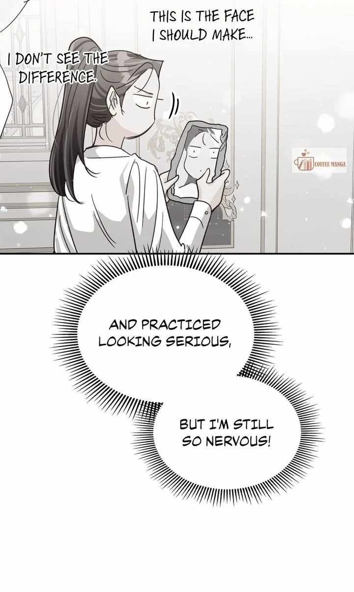 79