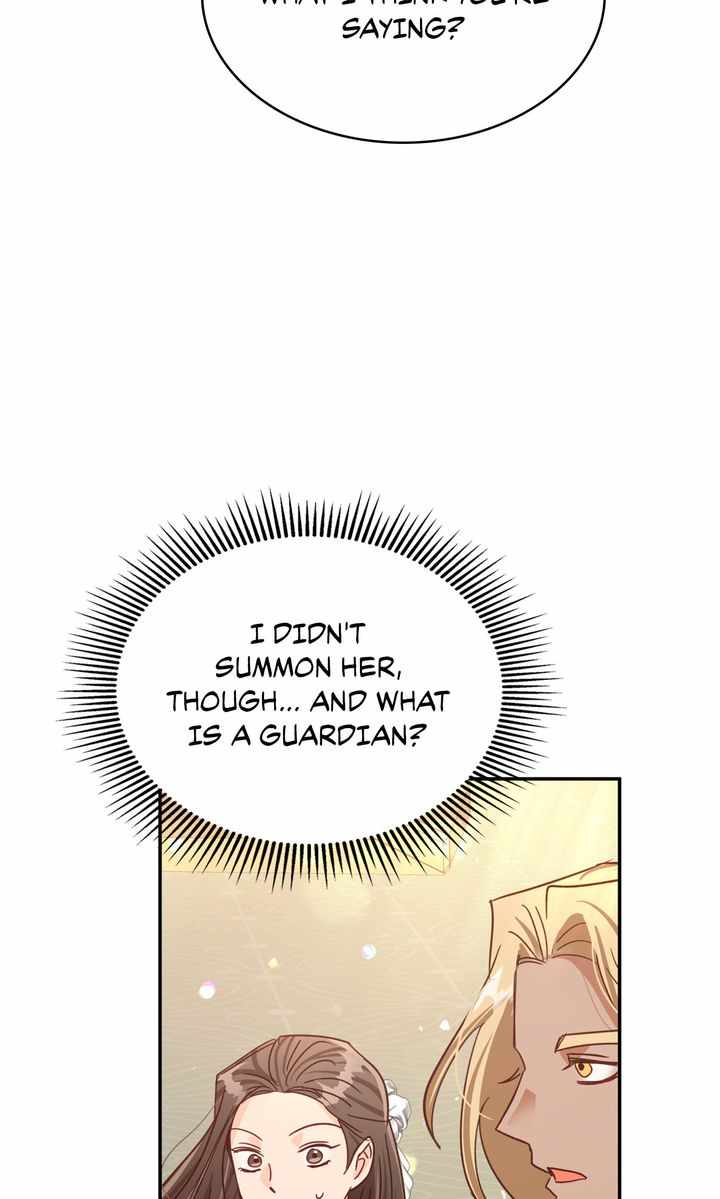 85