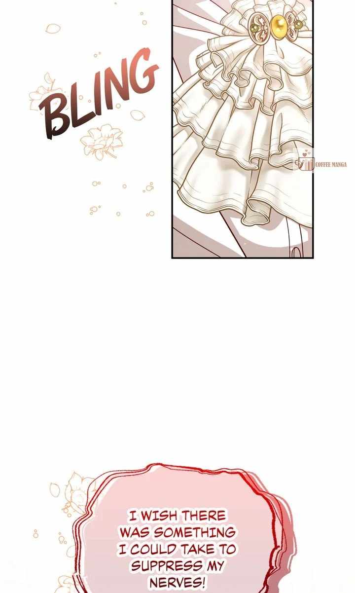76