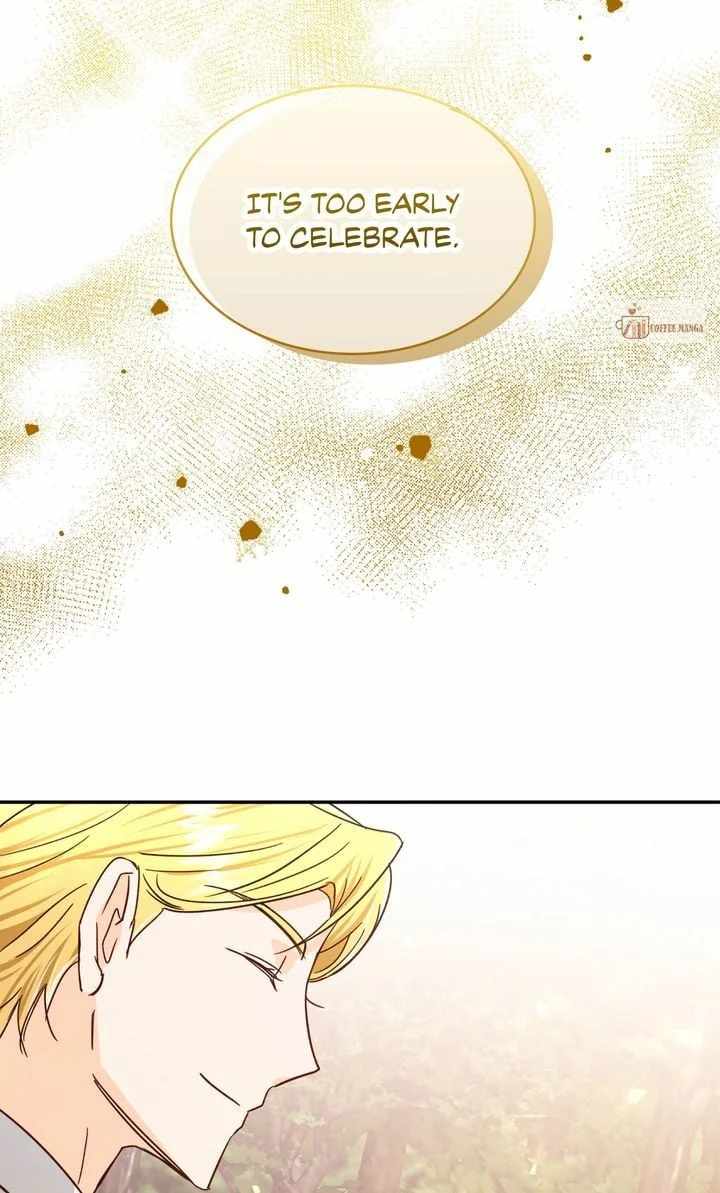 76