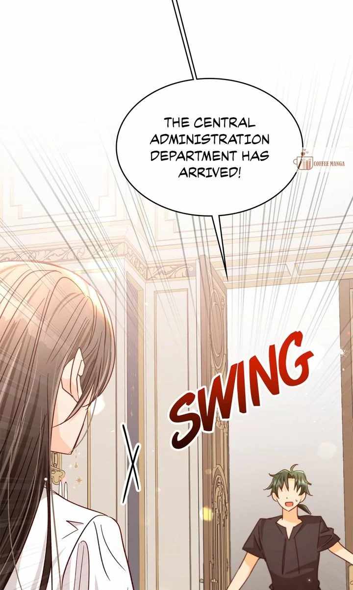 71