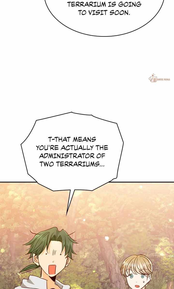 71