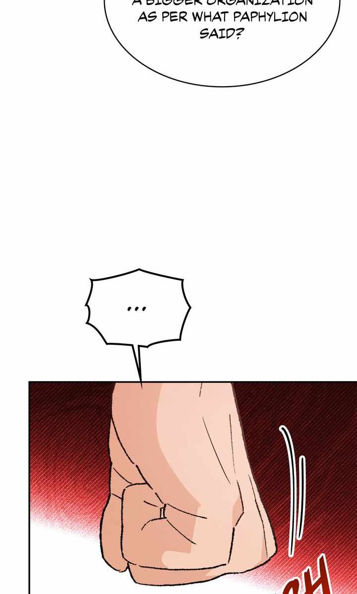 69