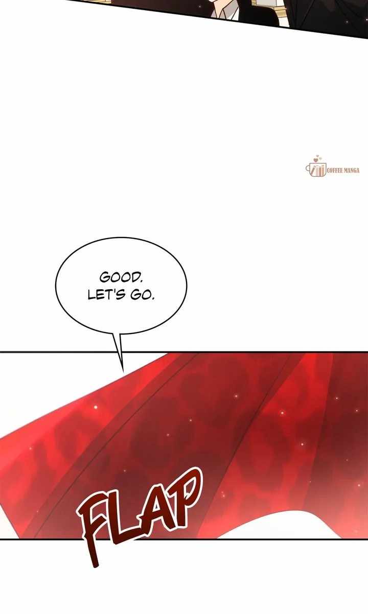 88