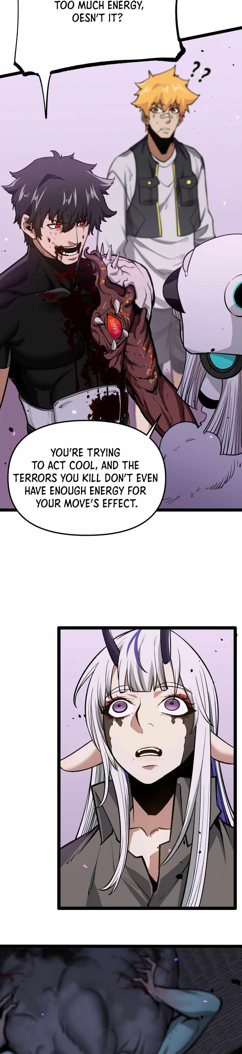 28