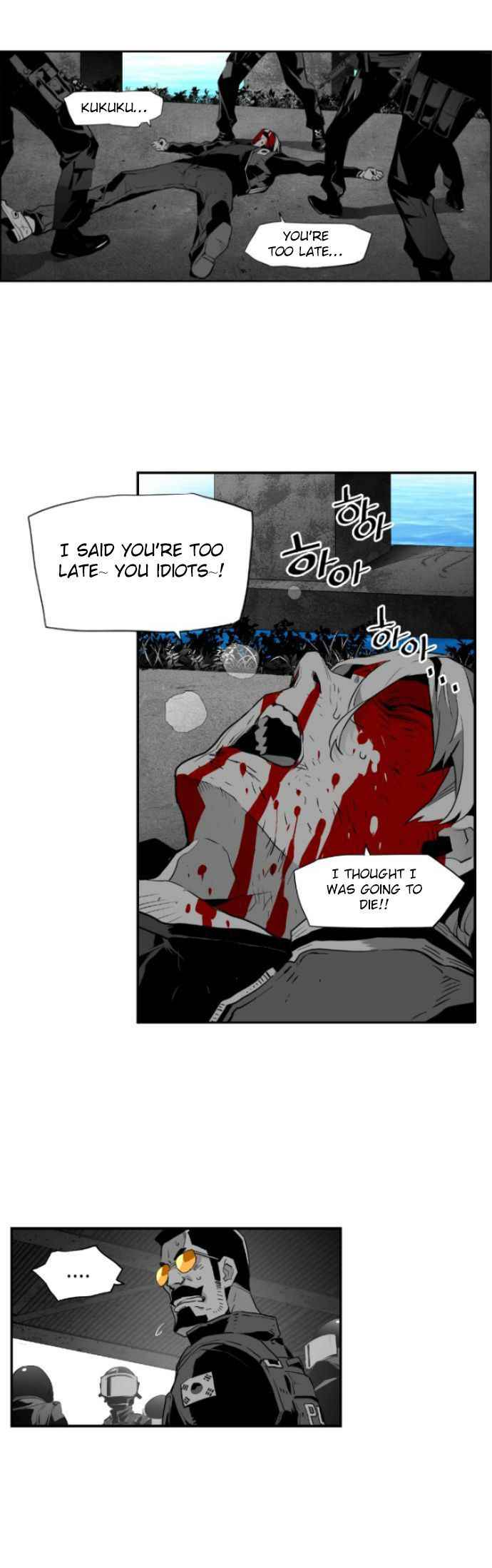 38