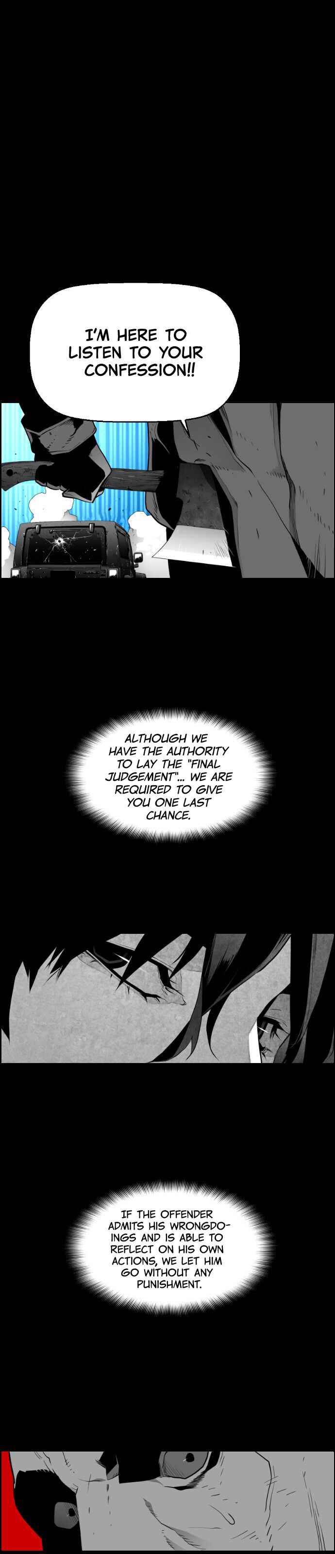 47