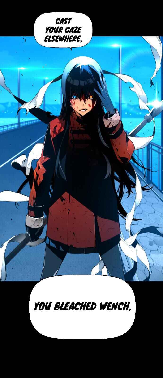 38